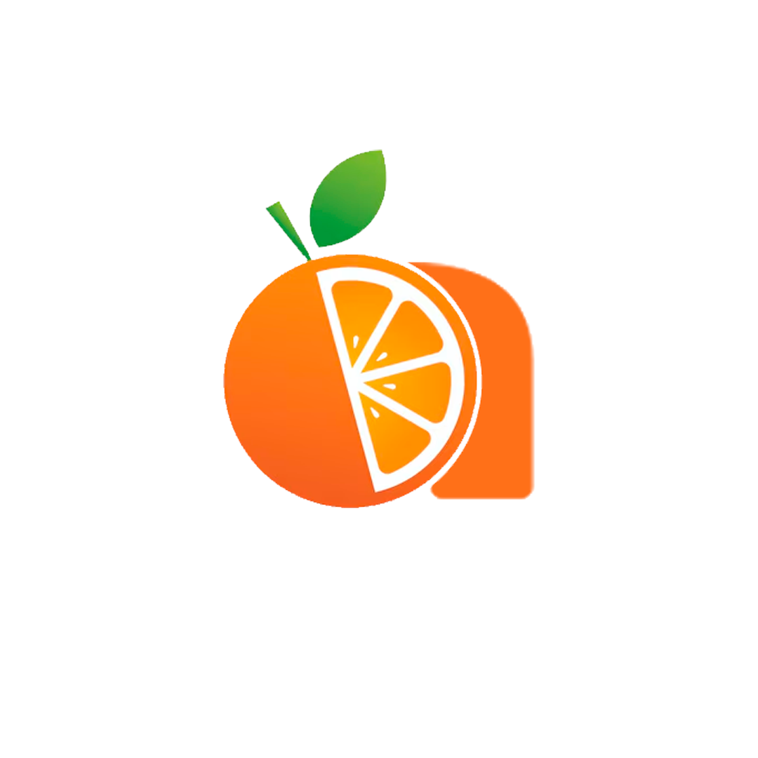 Del Fruits